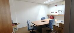 Linkpoint Place (D22), Factory #602884211